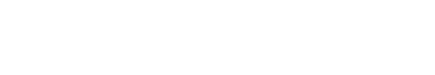 Rankup Logo